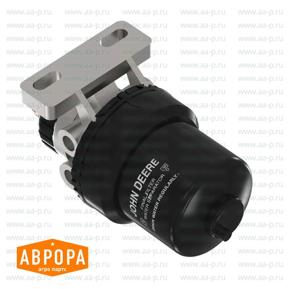 RE67222 ЖГУТ  ПРОВОДОВ